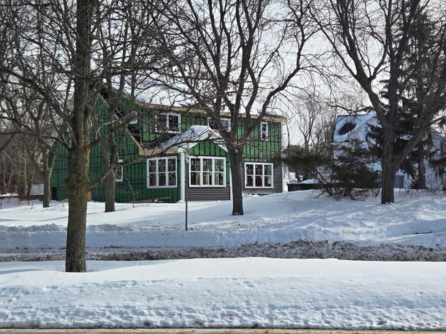 45 Shearwater Drive, Portsmouth, NH 03801