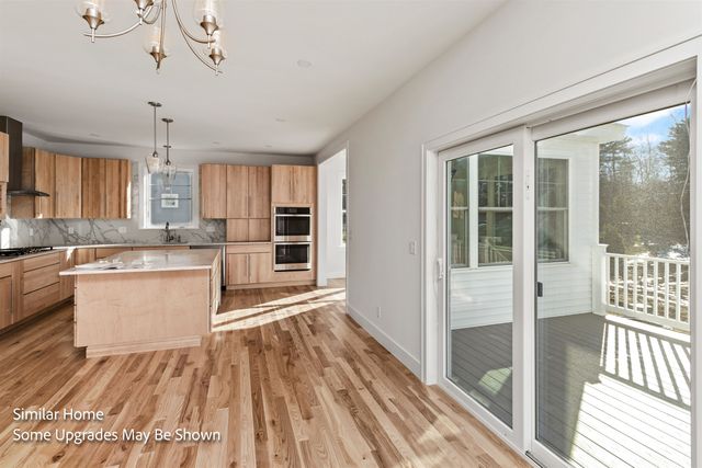 45 Shearwater Drive, Portsmouth, NH 03801