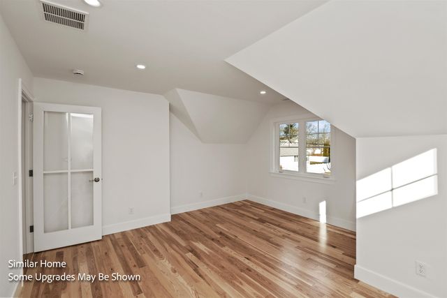 45 Shearwater Drive, Portsmouth, NH 03801