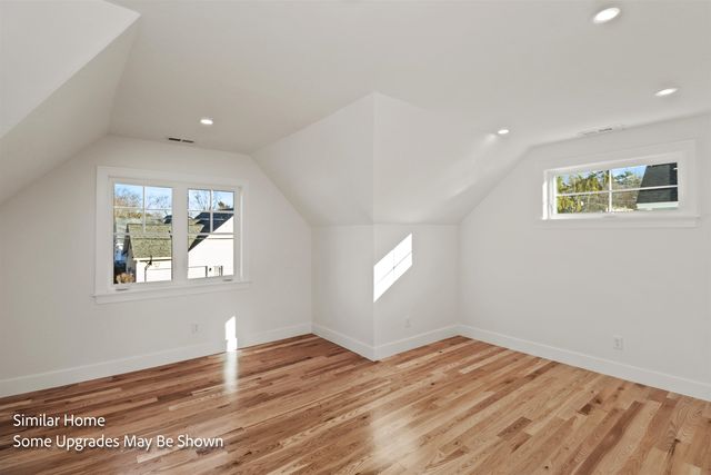 45 Shearwater Drive, Portsmouth, NH 03801