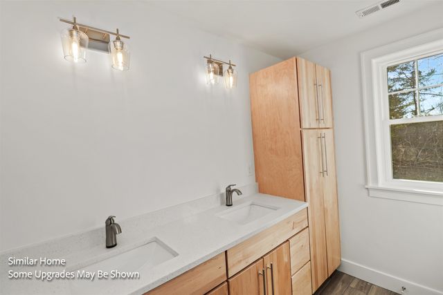 45 Shearwater Drive, Portsmouth, NH 03801