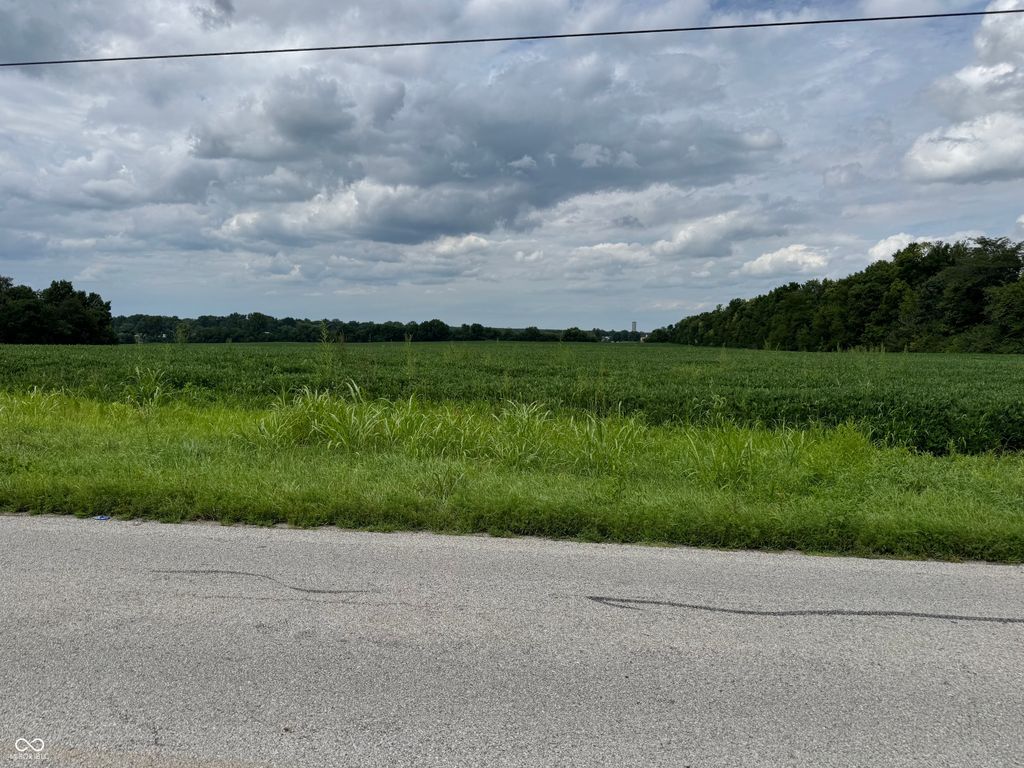 0 N S R 67, Mooresville, IN 46158