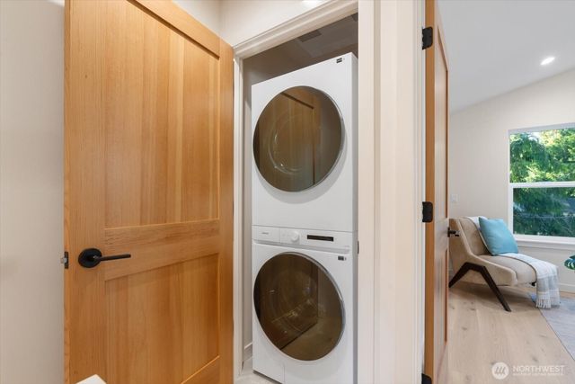 3704 NE 137th Street, Seattle, WA 98125