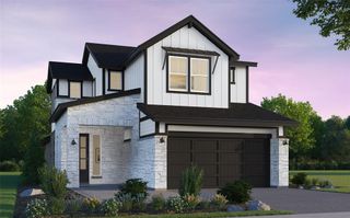 24935 Vervain Meadow Trail, Katy, TX 77493