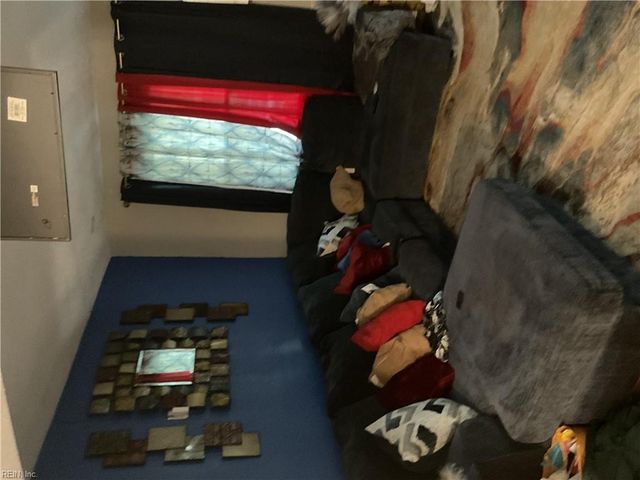 2108 Atlanta AVE, Portsmouth, VA 23704