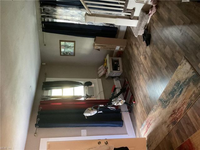 2108 Atlanta AVE, Portsmouth, VA 23704