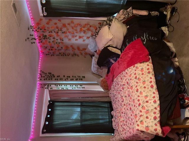 2108 Atlanta AVE, Portsmouth, VA 23704