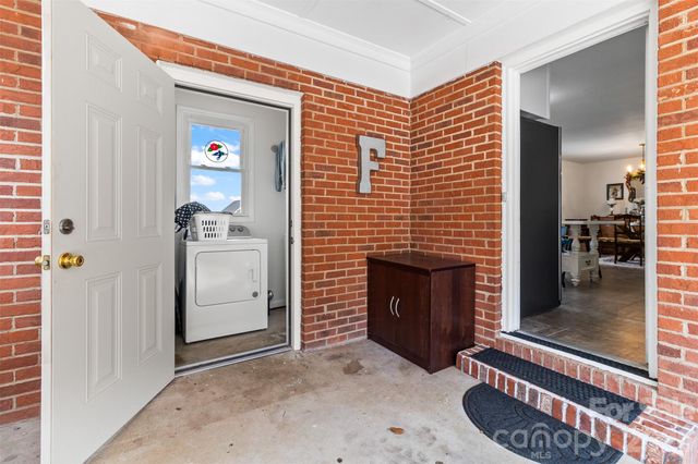 158 Baxter Road, Cherryville, NC 28021