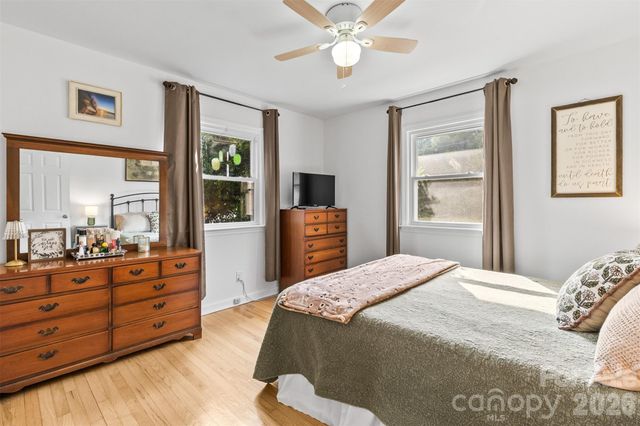 158 Baxter Road, Cherryville, NC 28021