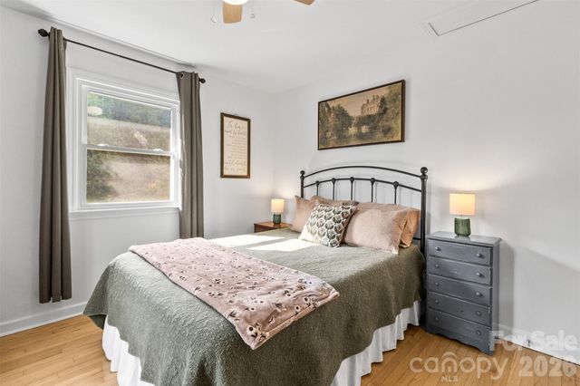 158 Baxter Road, Cherryville, NC 28021