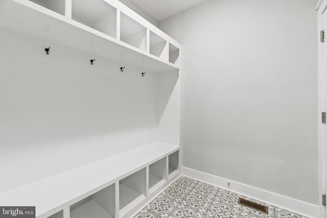 TBD GLENMORE LN #LOT 32, Keswick, VA 22947