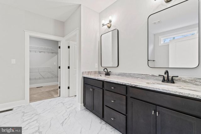 TBD GLENMORE LN #LOT 32, Keswick, VA 22947