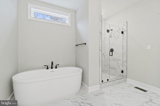 TBD GLENMORE LN #LOT 32, Keswick, VA 22947