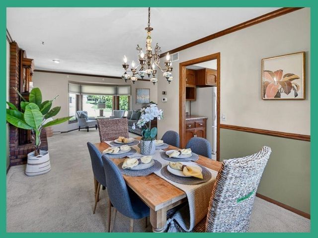 7130 S Hill Road, Deforest, WI 53532