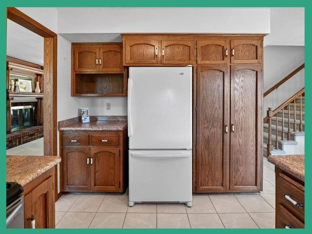 7130 S Hill Road, Deforest, WI 53532