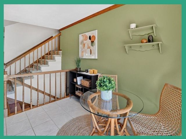 7130 S Hill Road, Deforest, WI 53532