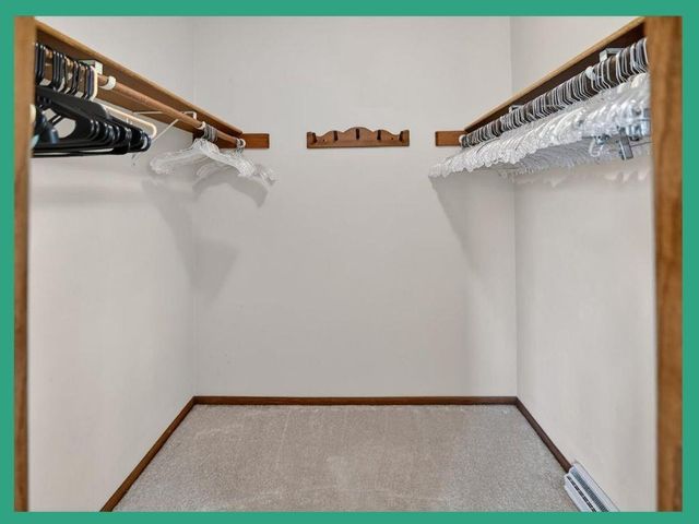 7130 S Hill Road, Deforest, WI 53532