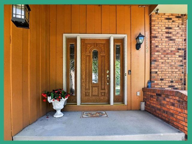 7130 S Hill Road, Deforest, WI 53532