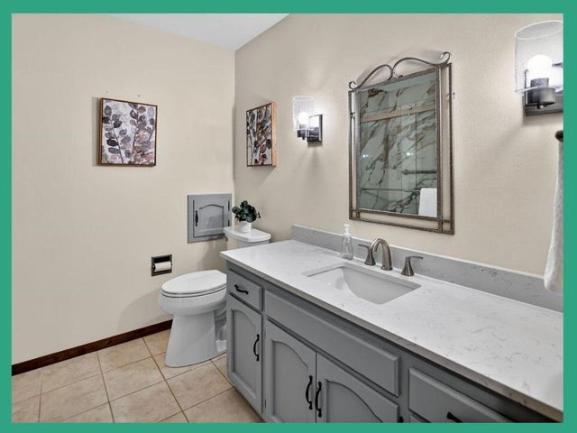 7130 S Hill Road, Deforest, WI 53532