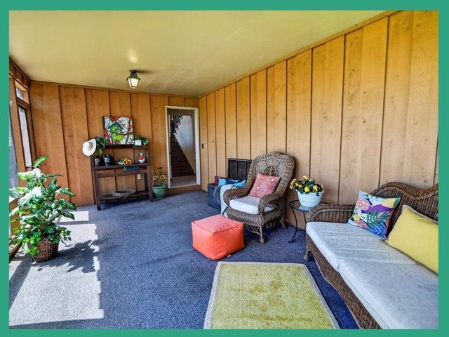 7130 S Hill Road, Deforest, WI 53532