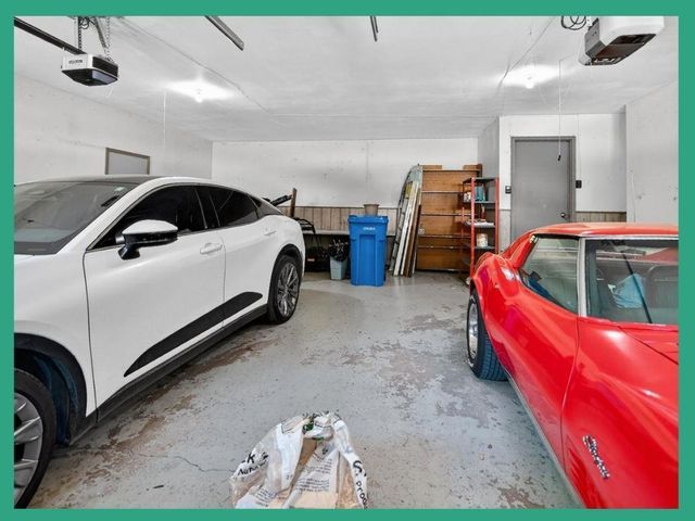 7130 S Hill Road, Deforest, WI 53532