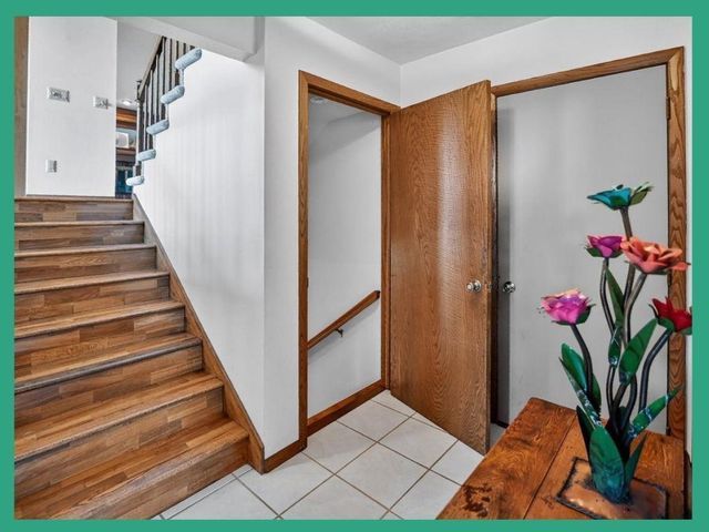 7130 S Hill Road, Deforest, WI 53532