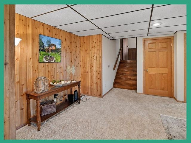 7130 S Hill Road, Deforest, WI 53532