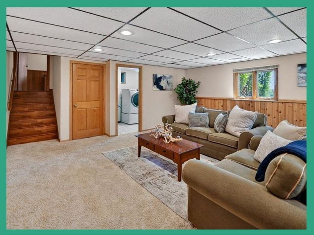 7130 S Hill Road, Deforest, WI 53532
