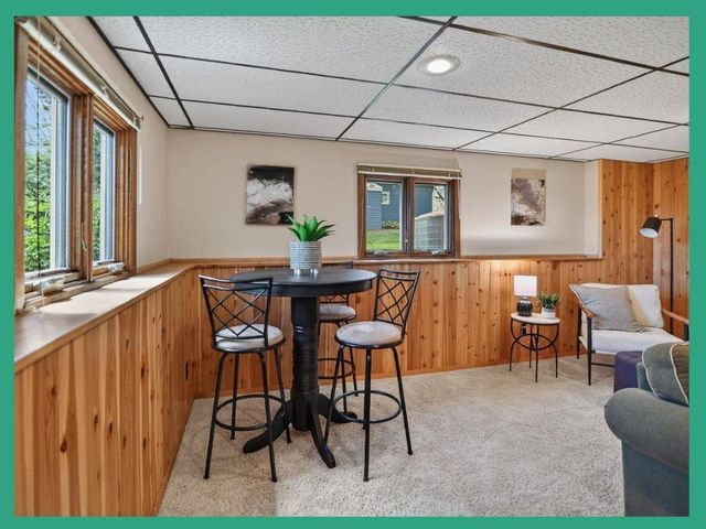 7130 S Hill Road, Deforest, WI 53532