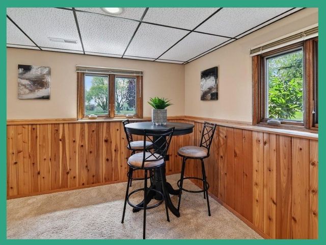 7130 S Hill Road, Deforest, WI 53532