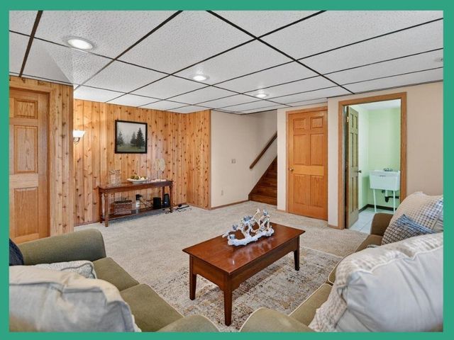 7130 S Hill Road, Deforest, WI 53532
