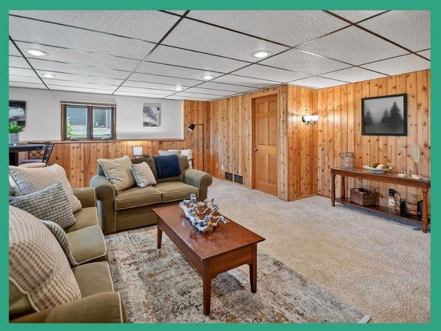 7130 S Hill Road, Deforest, WI 53532