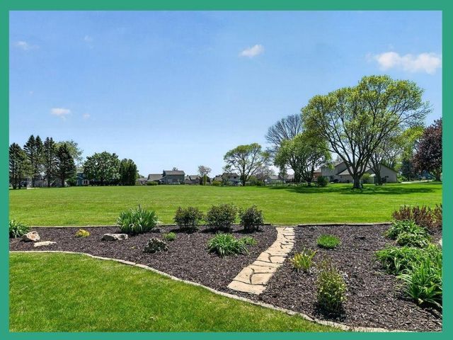 7130 S Hill Road, Deforest, WI 53532