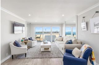 1 3rd 605, Long Beach, CA 90802