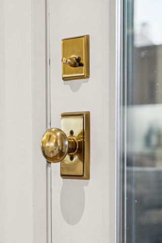 6809 Del Norte Lane, Dallas, TX 75225