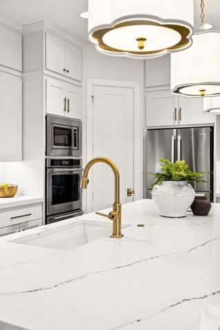 6809 Del Norte Lane, Dallas, TX 75225