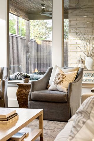 6809 Del Norte Lane, Dallas, TX 75225