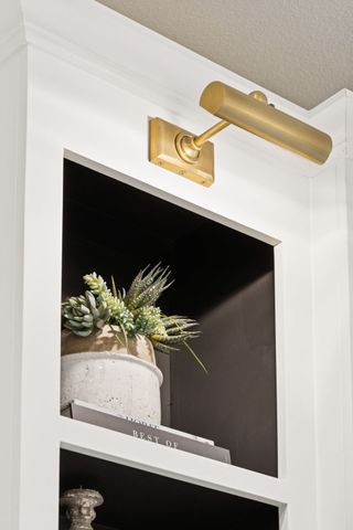 6809 Del Norte Lane, Dallas, TX 75225