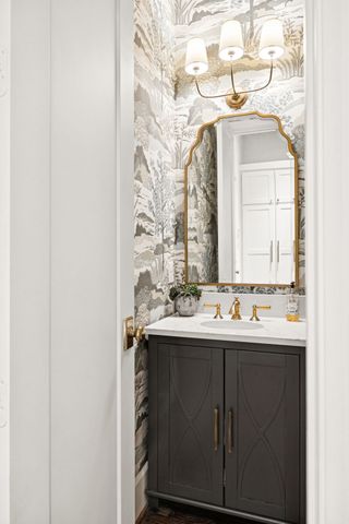 6809 Del Norte Lane, Dallas, TX 75225