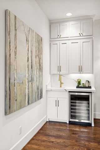 6809 Del Norte Lane, Dallas, TX 75225