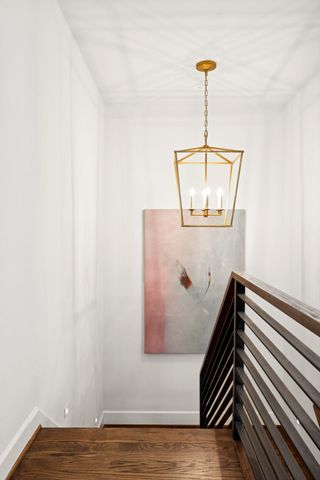 6809 Del Norte Lane, Dallas, TX 75225