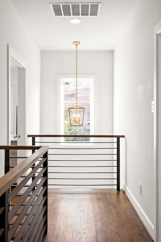 6809 Del Norte Lane, Dallas, TX 75225