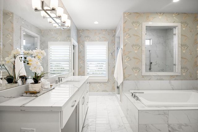 6809 Del Norte Lane, Dallas, TX 75225