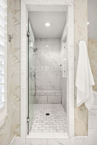 6809 Del Norte Lane, Dallas, TX 75225