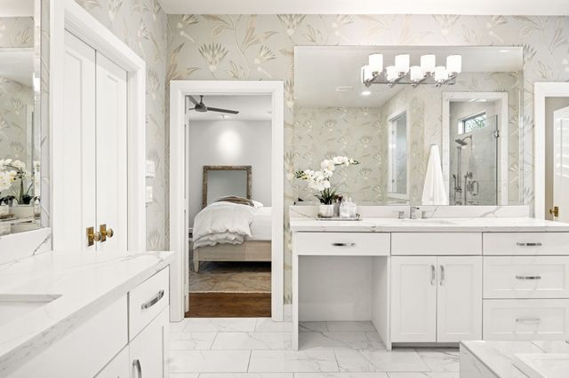 6809 Del Norte Lane, Dallas, TX 75225