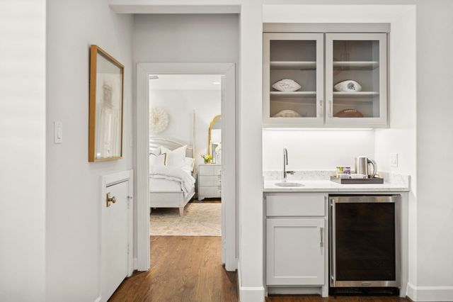 6809 Del Norte Lane, Dallas, TX 75225