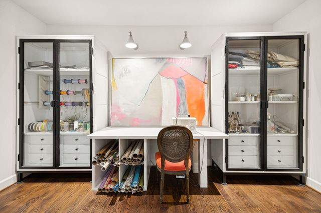 6809 Del Norte Lane, Dallas, TX 75225