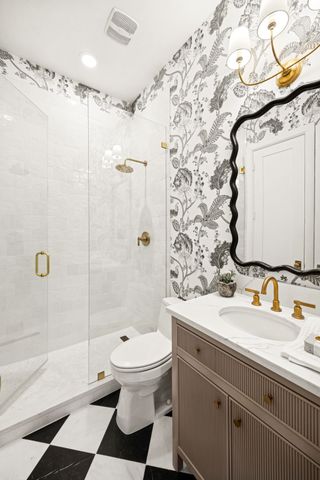 6809 Del Norte Lane, Dallas, TX 75225