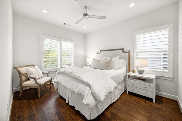 6809 Del Norte Lane, Dallas, TX 75225