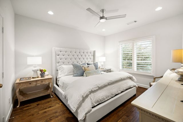 6809 Del Norte Lane, Dallas, TX 75225